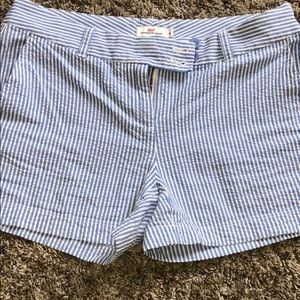 Vineyard vines women’s shorts
